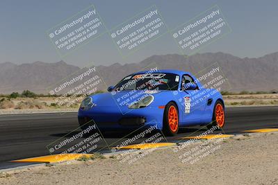 media/Oct-23-2022-PCA San Diego (Sun) [[18b8f92a8c]]/Yellow Group/Session 3 (Turn 15 Inside)/